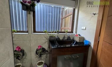 Casa en Venta en Parque Ivian II