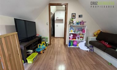 Casa en Venta en Parque Ivian II