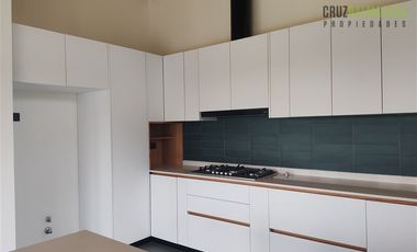Casa en Venta en CONDOMINIO OTTENDORF