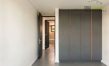 Casa en Venta en CONDOMINIO OTTENDORF