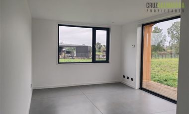 Casa en Venta en CONDOMINIO OTTENDORF