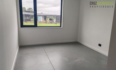 Casa en Venta en CONDOMINIO OTTENDORF