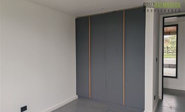 Casa en Venta en CONDOMINIO OTTENDORF