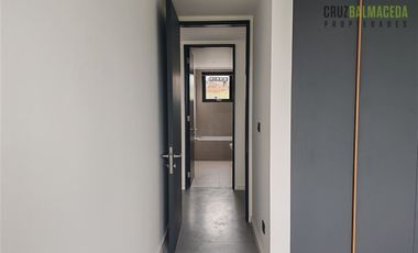 Casa en Venta en CONDOMINIO OTTENDORF