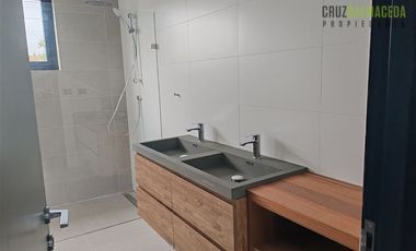 Casa en Venta en CONDOMINIO OTTENDORF