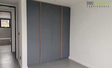 Casa en Venta en CONDOMINIO OTTENDORF