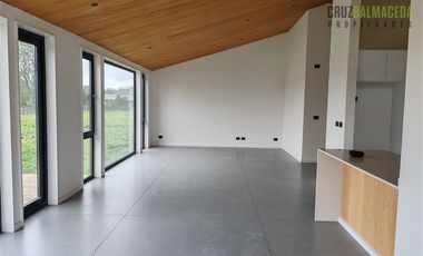 Casa en Venta en CONDOMINIO OTTENDORF