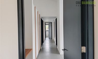 Casa en Venta en CONDOMINIO OTTENDORF