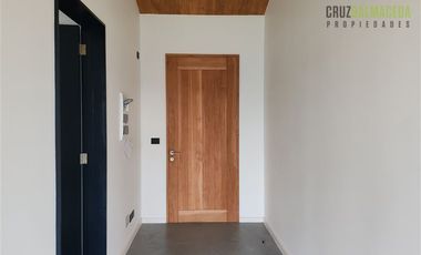 Casa en Venta en CONDOMINIO OTTENDORF