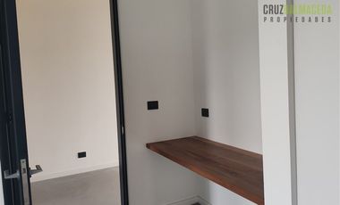 Casa en Venta en CONDOMINIO OTTENDORF