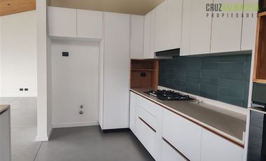 Casa en Venta en CONDOMINIO OTTENDORF