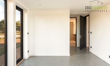 Casa en Venta en CONDOMINIO OTTENDORF