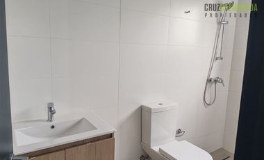 Casa en Venta en CONDOMINIO OTTENDORF