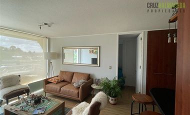 Departamento en Venta en Puerto Chico, a pasos de la Costanera