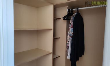 Departamento en Venta en Puerto Chico, a pasos de la Costanera