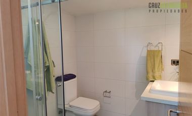 Casa en Venta en El Arboreto