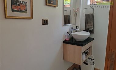 Casa en Venta en El Arboreto