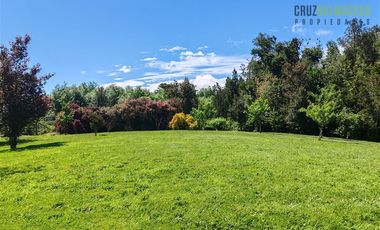 Casa en Venta en El Arboreto