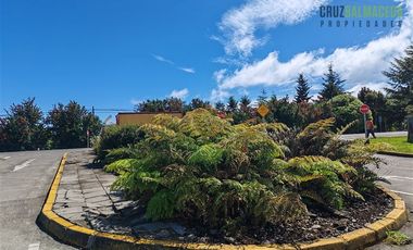 Casa en Venta en El Arboreto