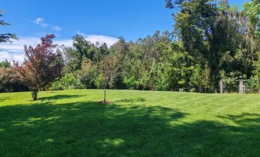 Casa en Venta en El Arboreto