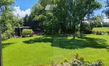 Casa en Venta en El Arboreto