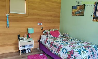 Casa en Venta en El Arboreto