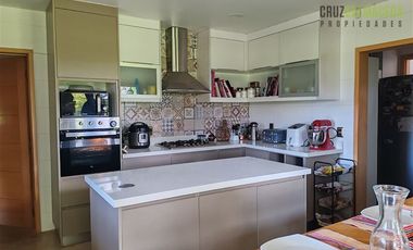 Casa en Venta en El Arboreto