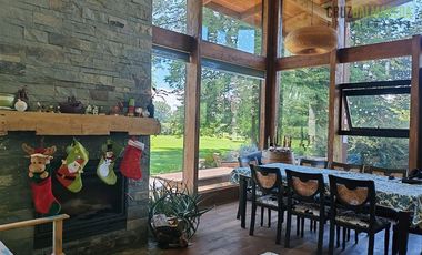Casa en Venta en El Arboreto