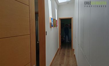 Casa en Venta en El Arboreto