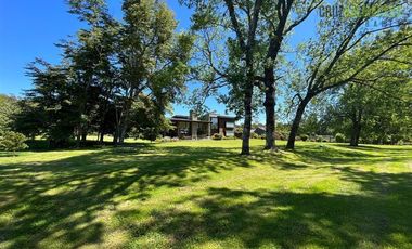 Casa en Venta en El Arboreto
