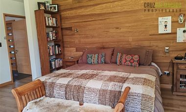 Casa en Venta en El Arboreto
