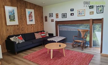 Casa en Venta en El Arboreto