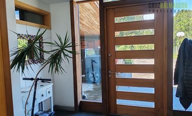 Casa en Venta en El Arboreto