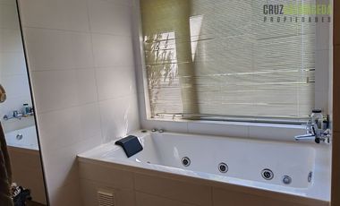 Casa en Venta en El Arboreto