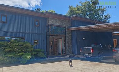 Casa en Venta en El Arboreto