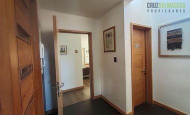 Casa en Venta en El Arboreto