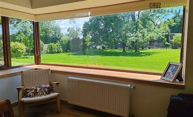 Casa en Venta en El Arboreto