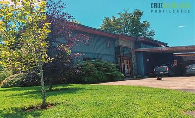 Casa en Venta en El Arboreto