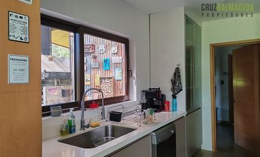 Casa en Venta en El Arboreto