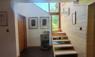 Casa en Venta en El Arboreto