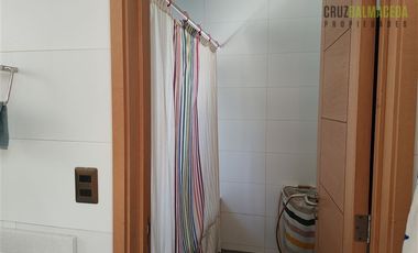 Casa en Venta en El Arboreto