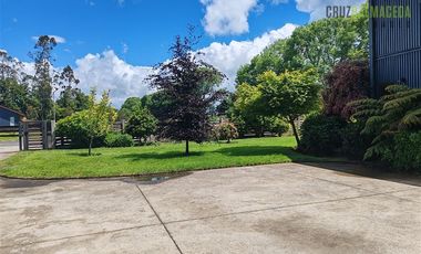Casa en Venta en El Arboreto