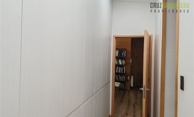 Casa en Venta en El Arboreto