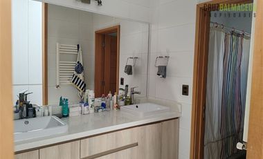 Casa en Venta en El Arboreto