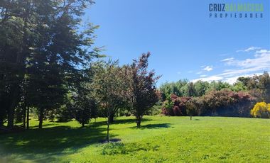 Casa en Venta en El Arboreto