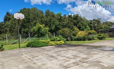 Casa en Venta en El Arboreto