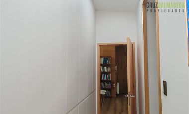 Casa en Venta en El Arboreto