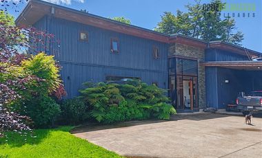 Casa en Venta en El Arboreto