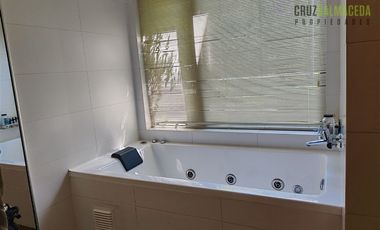 Casa en Venta en El Arboreto