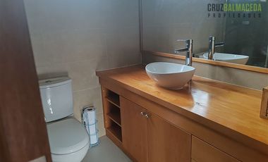 Casa en Venta en Condominio Las Pataguas